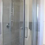 Apartamento Aurora Bibione