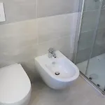 Apartamento Aurora *