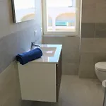 Aurora Apartamento Bibione