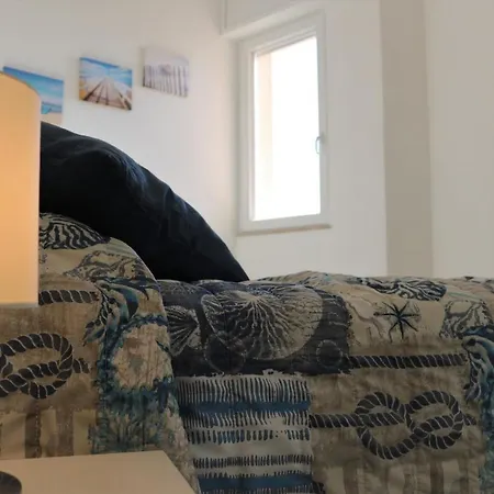 Apartment Aurora *