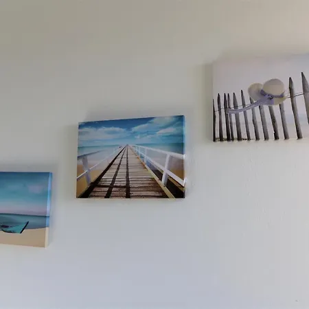 Aurora Апартаменти