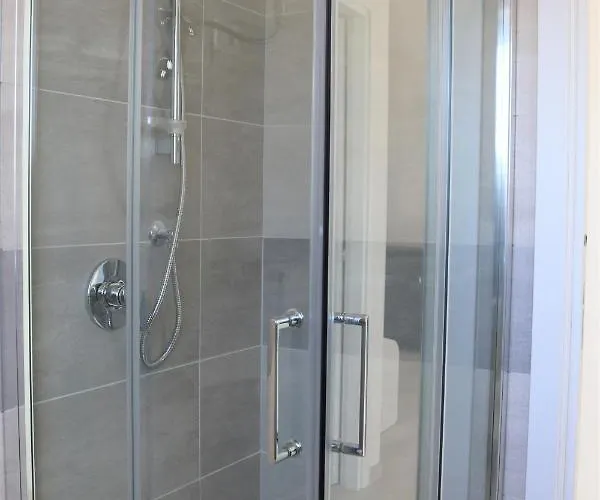 Appartamento Aurora Bibione